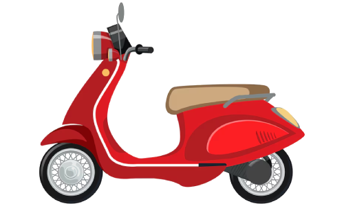 top driving school in Ranchi 2026