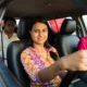 Car Driving Training in Ranchi