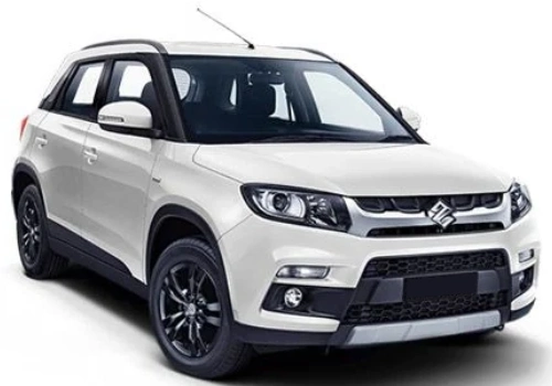 Best Driving School in Ranchi