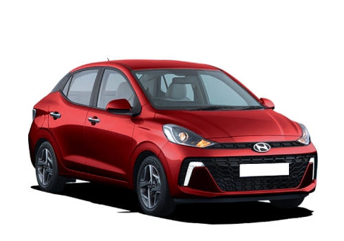 Best Driving School in Ranchi