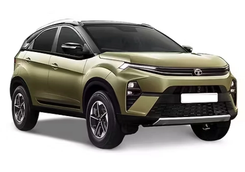 Best Driving School in Ranchi