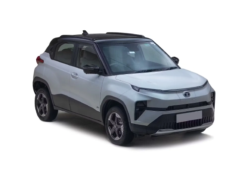 Best Driving School in Ranchi