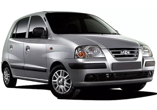 Best Driving School in Ranchi