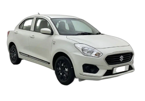 Best Driving School in Ranchi