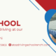 Top Driving School in Ranchi